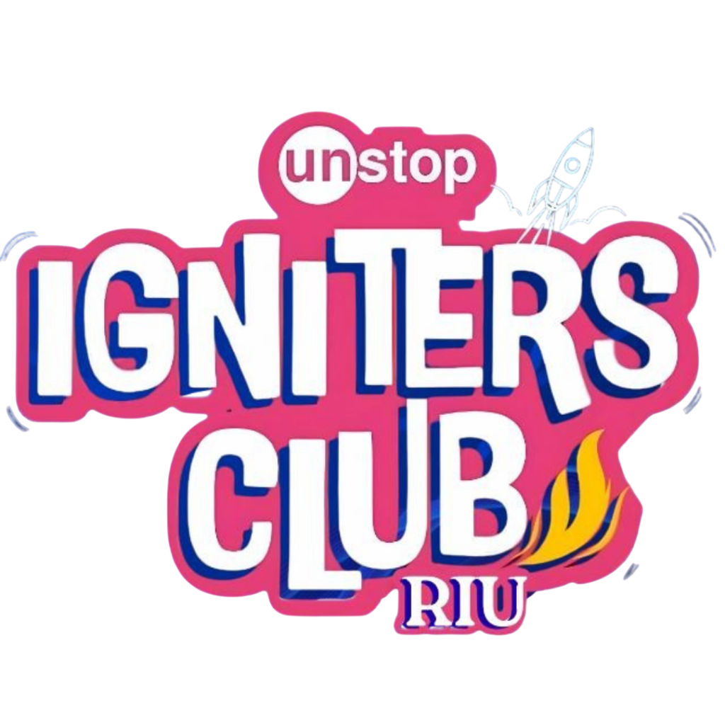 Unstop Igniters Club